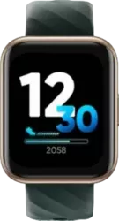 Dizo Watch D